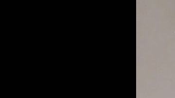 Steven Carrillo, sospechoso de matar policía en California.