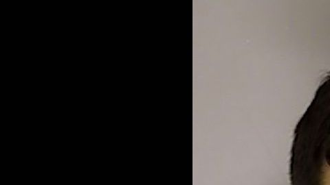 Steven Carrillo, sospechoso de matar policía en California.