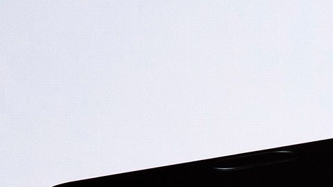 El plato principal sería la serie Note 20.