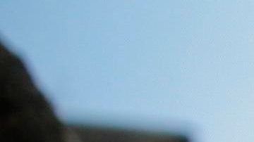 El vandalismo ha crecido en medio de la crisis.