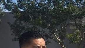 Un grupo de jóvenes latinos fueron víctimas de abuso policiaco por parte de la Policía de la ciudad de El Monte. (Cortesía abogado James Segall)