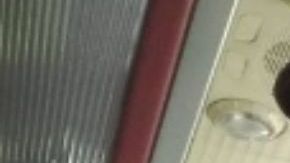 Base militar Fort Hood