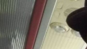 Base militar Fort Hood