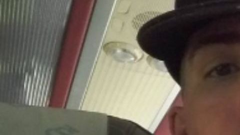 Base militar Fort Hood