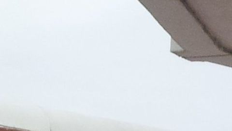 La estatua de Selena en Corpus Christi.