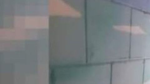 Sicarios secuestran a mujer y la dejan muerta en la troca en donde se la llevaron