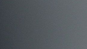 Siri me están deteniendo