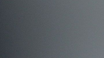 Siri me están deteniendo