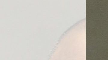 Smith Rivera reconoció haber disparado al menos a su esposa.