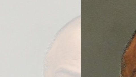 Smith Rivera reconoció haber disparado al menos a su esposa.