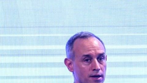 El subsecretario de Salud, Hugo López-Gatell es cada día más cuestionado.