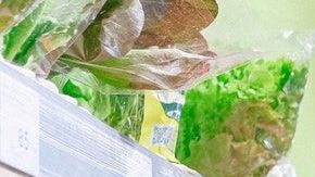 Supermercado-compras-Anna Shvets en Pexels