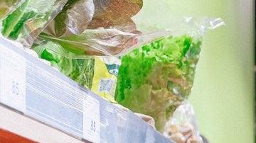 Supermercado-compras-Anna Shvets en Pexels