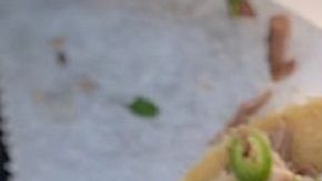 T.Tseng-Salsa verde-tacos-Commons