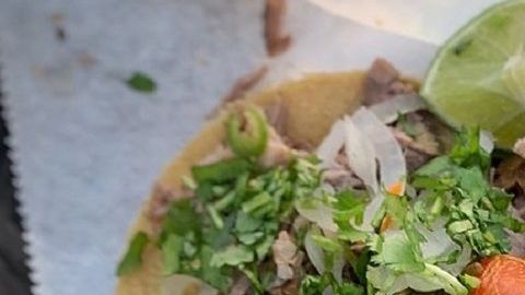 T.Tseng-Salsa verde-tacos-Commons