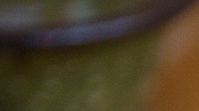 Tacos pstor-William Neuheisel - Flick