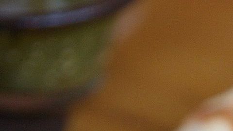 Tacos pstor-William Neuheisel - Flick