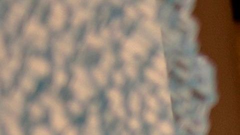 Decenas de tiendas fueron saqueadas en varios puntos de la ciudad, principalmente en SoHo.