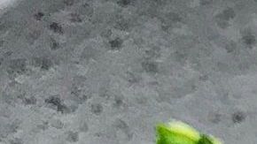 Tostada aguacate-Daria Shevtsova en Pexels