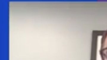 Trabajadores esenciales de Los Ángeles. (Araceli Martínez/La Opinión).