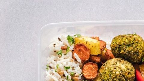 Trastes-lunch-lonchera-Ella Olsson en Pexels