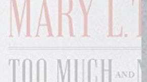 El libro ha desatado polémica