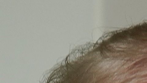 Los presidentes Donald Trump y Andrés Manuel López Obrador.