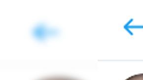 Twitter se la aplica a Trump otra vez
