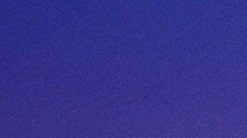 Universal CityWalk abre sus puertas nuevamente a partir de hoy.