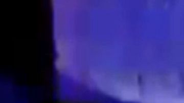 VIDEO: Cártel del Noreste interroga y ejecuta a 2 hombres a balazos