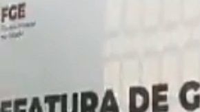 VIDEO: Él fue el sujeto que violó y mató a golpes al pequeño José de 10 años