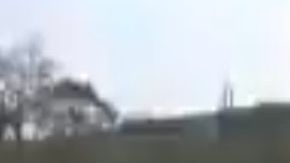 VIDEO: CJNG amenaza a rivales y a quienes se metan con mujeres y niños