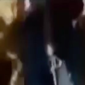 VIDEO: CJNG descuartiza viva a mujer por supuestamente ser de grupo rival