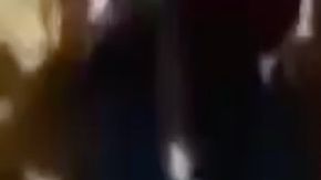 VIDEO: CJNG descuartiza viva a mujer por supuestamente ser de grupo rival