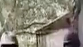 VIDEO: CJNG interroga a sicario del Abuelo Farías, el narco que derrotó al Mencho