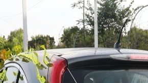 VIDEO: Caravana contra Gobierno de AMLO se moviliza por diferentes estados en México