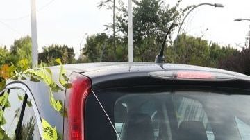 VIDEO: Caravana contra Gobierno de AMLO se moviliza por diferentes estados en México