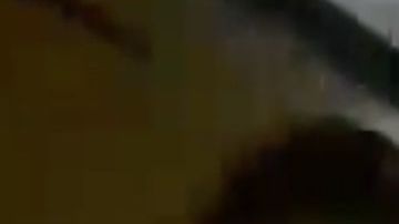 VIDEO: Cártel del Golfo amenaza al CJNG les dicen que están listos para el "topón"