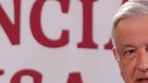 VIDEO: El Marro acusa a AMLO de apoyar al CJNG y confirma alianza con Cártel de Sinaloa