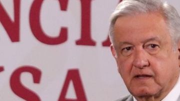 VIDEO: El Marro acusa a AMLO de apoyar al CJNG y confirma alianza con Cártel de Sinaloa