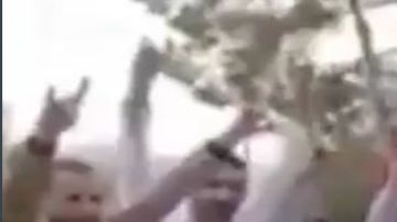 VIDEO: Mafia de Turquía anuncia asociación con el Mayo Zambada y el Cártel de Sinaloa