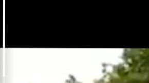 VIDEO: Mujeres son azotadas brutalmente por sicarios