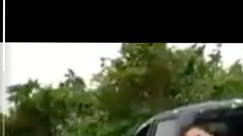 VIDEO: Mujeres son azotadas brutalmente por sicarios