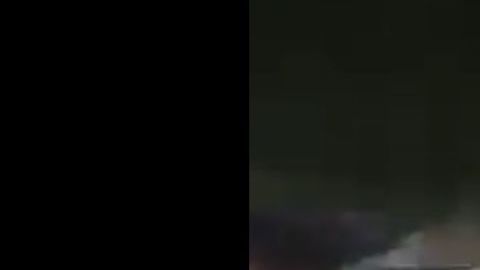 VIDEO: Narcos del CJNG así mataron a dos soldados mexicanos durante emboscada