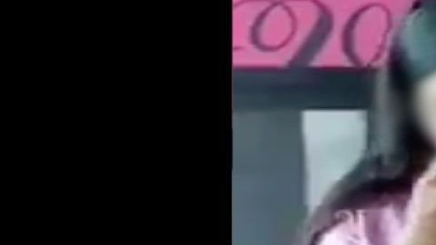 VIDEO: Niña denuncia haber sido violada por narcos del Cártel de los Viagras