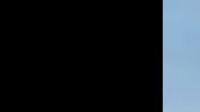 VIDEO: Pelea de sicarios de los Chapitos contra los del Mayo Zambada se extiende en Culiacán