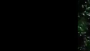 VIDEO: Tras golpearlo y torturarlo, sicarios del Mayo Zambada interrogan a uno de los Chapitos