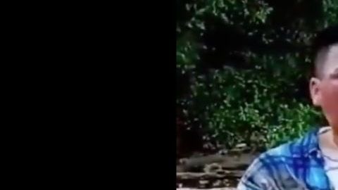 VIDEO: Tras golpearlo y torturarlo, sicarios del Mayo Zambada interrogan a uno de los Chapitos