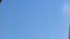 VIDEO: ¡Vuelve de donde viniste! grita mujer racista a hispano en estacionamiento de Walmart