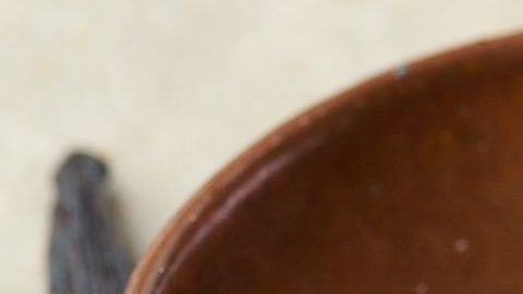 Vainilla-gate74 en Pixabay